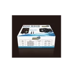 Your Choice Aquatics EW-60 Wave Pump 4754 Gph. Fixed Price $136.00.