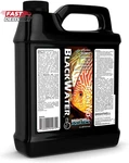 Brightwell Aquatics Blackwater Humic Fulvic Acid Supplement Simulates Natural. Fixed Price $72.34.