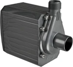 Manufacturing, Inc., Supreme Aqua-mag 1200 Gph Magnetic Drive Water Pumps For. Fixed Price $462.70.