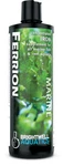 Brightwell Aquatics Ferrion. Fixed Price $18.99.