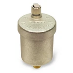 Taco 400-4 1/8-INCH-NPT Float Air Hy-vent. Fixed Price $30.99.