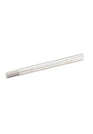 Carter Hoffmann (casxb) Liquid Level Probe-high. Fixed Price $75.12.