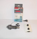 Eheim 4005651 - 16MM Diffusor Return Aquarium Filter.. Fixed Price $13.06.