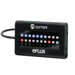 Eflux Wave Pump Kit Led Display (1683) - Current Usa. Fixed Price $18.64.