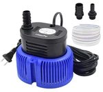 Agiiman Pool Cover Pump Above - Submersible Swimming Sump Inground Pu.... Fixed Price $56.04.