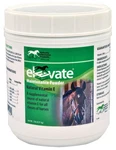 Kentucky Performance Prod 044097 Elevate Maintenance Powder Supplement 2 Lb. Fixed Price $76.66.