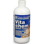 Boyd Vitachem Marine 16OZ Multi-vitamin Supplement For Fish & Live Coral. Fixed Price $40.58.
