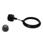 Magnetic Floating Feeding Ring (magfeeder) - Two Little Fishies. Fixed Price $21.94.