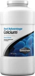 Seachem Reef Advantage Calcium 1 Kg Restore And Maintain. Fixed Price $26.99.
