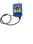 Seko PPR0018D1001 Dosing Pump For Detergent Steelco 010814. Fixed Price $240.00.
