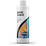 Seachem Garlic Guard 250ML Finicky Fish Food Flavor Enhancer Marine Freshwater. Fixed Price $19.48.