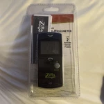 Zilla Reptile Terrarium Digital Thermometer-hygrometer New Sealed. Fixed Price $9.87.