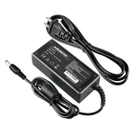 24V Ac Adapter For Vortech Ecotech MP10W Es Power Head Fit Fish Aquarium. Fixed Price $11.95.