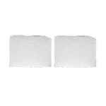 Ra Sicce Foams For Micron Internal Filter - 2 Pc White. Fixed Price $32.05.