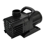 Anjon Monsoon Gph Submersible Pump (MS-8000). Fixed Price $579.96.
