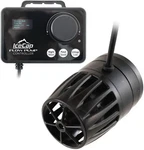 Icecap FP-60 Flow Pump. Fixed Price $90.00.