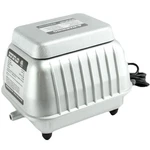 Danner Pondmaster AP-60 Air Pump 04560. Fixed Price $318.99.