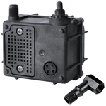 Little Giant 523003 P-aaa 1/160 Hp 120 Gph Manual Submersible Oil-filled 2P495. Fixed Price $181.00.