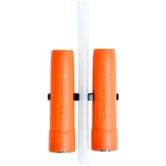 Waterbasics Emergency Filter Straw 2-PACK. Fixed Price $19.99.