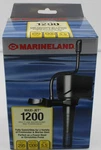 Marineland Maxi-jet Pro 1200 Multi-use Water Pump & Powerhead 295/1300 Gph. Fixed Price $27.67.