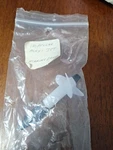 Marineland Maxi Jet Impeller. Fixed Price $15.00.