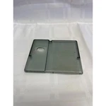 Aquaclear 20 A595 Power Aquarium Filter Replacement Part Case Cover A16030. Fixed Price $7.89.