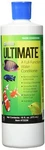 Hikari Usa AHK72236 Ultimate Cloram-x Water Conditioner For Aquarium, 16-OUNCE. Fixed Price $24.88.