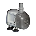 Sicce Syncra Silent 2.0 - 568 Gph. Fixed Price $123.61.