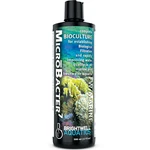 Brightwell Aquatics MICROBACTER7 500ML Bioculture Freshwater & Marine Aquariums. Fixed Price $74.06.