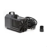 Beckett Water Pump 1250 Gph Submersible Auto-shutoff Pond For. Fixed Price $97.44.
