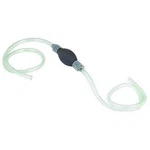 Mini Manual Hand Siphon Fluid Liquid Water Gasonline Transfer Tool Pump. Fixed Price $18.39.