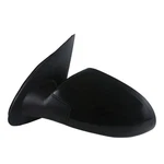 New Left Door Mirror Fits Chevrolet Cobalt Sedan 2005-2010 Power 4 Heads 3 Pins. Fixed Price $86.10.