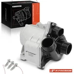 A-premium Electric Water Pump For Bmw 135I 335I Xdrive 2009-2013 535I X1 13-15. Fixed Price $172.99.