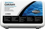 Seachem Reef Status: Calcium. Fixed Price $34.59.