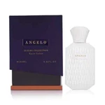 Angelo By Sedra Perfumes 120ML Spray - Express Shipping. Fixed Price $219.95.