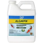 Api Pond Care Algaefix 32 Oz. Control 169. Fixed Price $33.88.
