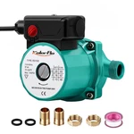 Kolerflo Water Recirculating Pump 3/4 Inch For. Fixed Price $71.71.