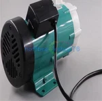 1X Iwaki MD-40R-220N Magnetic Pump New. Fixed Price $455.00.