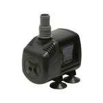Recirculation Pump Silence (1073.008) - Tunze. Fixed Price $51.41.