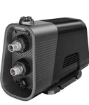 Aquastrong Smart 45 Whole House Water Pressure Booster Pump - Up To 80 Psi. Fixed Price $600.00.