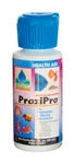 Aquarium Solutions Prazipro Liquid Treatment 1EA/1 Fl Oz. Fixed Price $6.99.
