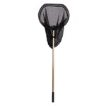 Atlantic Oase Pond Net. Fixed Price $69.99.