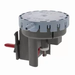 For Amana Washer Water Level Switch Part Number DY74550000AM. Fixed Price $188.84.