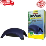 Tetra Whisper Pump 60 To 100 Gallons, For Aquariums, Powerful Airflow. Fixed Price $47.79.