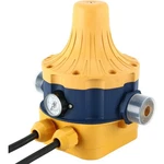 Innovative Automatic Water Pump Pressure Controller - Save Effortlessly. Fixed Price $55.96.