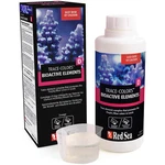 Red Sea Trace Colors Bioactive Elements Supplement 500ML For Blue Purple Coral. Fixed Price $37.77.