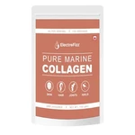 Electrofizz Pure Marine Collagen Powder 500GM. Fixed Price $84.25.
