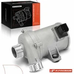 A-premium Electric Water Pump For Bmw 228I 328I 320I 528I Xdrive Gran Coupe X1. Fixed Price $170.99.
