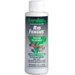 Kordon Rid Fungus 4OZ Reef Safe Disease Treatment 100% Natural Herbal Formula. Fixed Price $16.47.