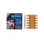 Prodibio Reef Booster Sw 30/PK. Fixed Price $56.99.